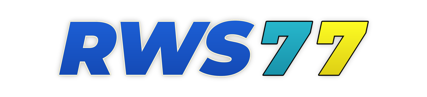 rws77